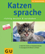 katzensprache