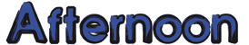 Freizeit