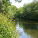 river